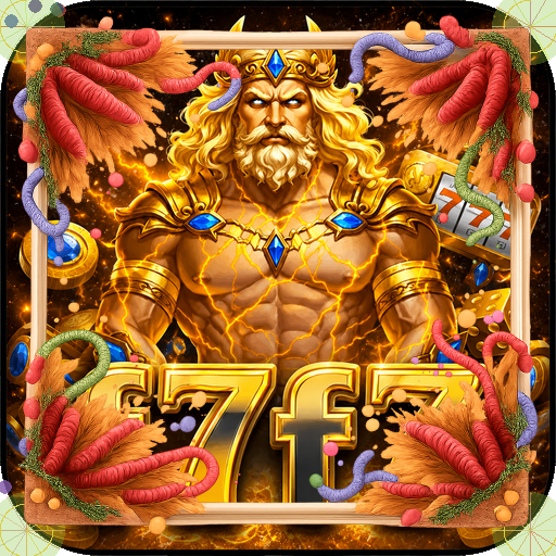 f7f7 — galeri pratinjau Resmi APK
