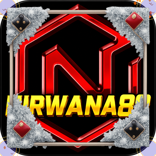 nirwana88 — mitra unggulan